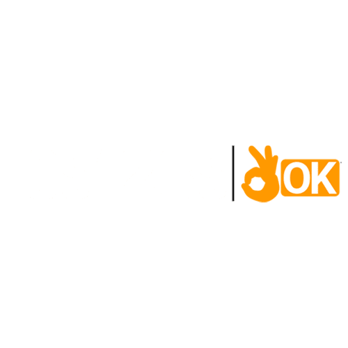 ios123